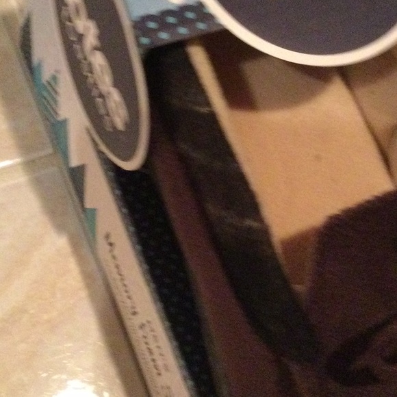 New Memory foam slippers for men - Picture 6 of 6